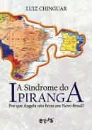 A S�ndrome do Ipiranga