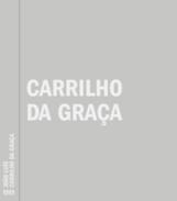 Jo�o Lu�s Carrilho da Gra�a