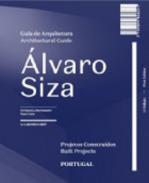 Guia de arquitetura �lvaro Siza