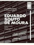 Guia de Arquitetura Eduardo Souto Moura