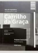 Carrilho da Gra�a