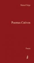 Poemas Cativos
