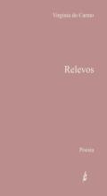 Relevos
