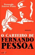 O Carteiro de Fernando Pessoa