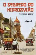 O Segredo do Hidroavi�o