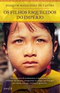 Os Filhos Esquecidos do Imp�rio