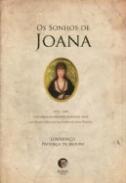 Os Sonhos de Joana