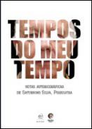 Tempos de meu tempo