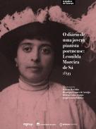 O di�rio de Leonilda Moreira de S�, 1899