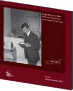 Jorge Mar�al da Silva mais Cem Fotografias de Portugal h� Cem Anos