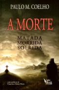 A morte