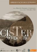 Cister no Douro
