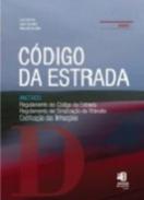 C�digo da Estrada