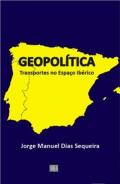 Geopol�tica