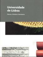 Universidade de Lisboa