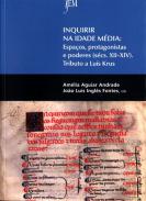 Inquirir na Idade M�dia