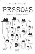 Pessoas