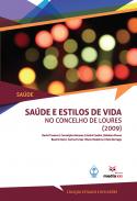 Sa�de e Estilos de Vida