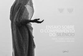 Ensaio sobre o comprimento do sil�ncio