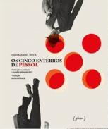 Os Cinco Enterros de Pessoa