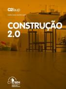 Constru��o 2.0