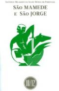 S. Mamede e S. Jorge