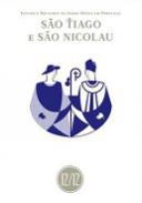 S�o Tiago e S�o Nicolau