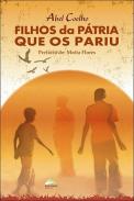 Filhos da P�tria que os Pariu