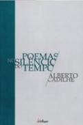 Poemas no Sil�ncio do Tempo