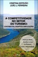 A Competitividade no Setor do Turismo