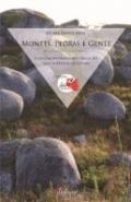 Montes, Pedras e Gente