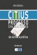 Citius