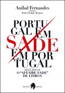 Portugal em Sade, Sade em Portugal seguido de O 