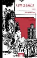 A Eva de Gr�cia (A)