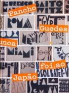 Pancho Guedes nunca foi ao Jap�o : Pancho Guedes has never been to Japan