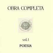 Obra completa, 1