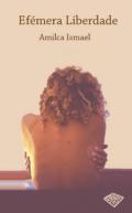 Ef�mera Liberdade