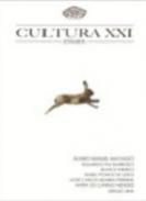 Cultura XXI
