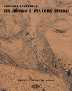 Ser Humano � Uma Coisa Pessoal