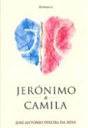Jer�nimo & Camila