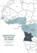 Geopol�tica do Golfo de Guin�