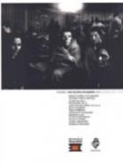 Pr�mio Esta��o Imagem 2015