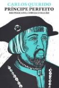 Pr�ncipe Perfeito