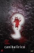 Canibalirico