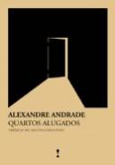 Quartos Alugados