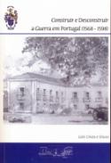 Construir e desconstruir a Guerra en Portugal (1568-1598)