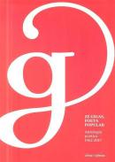 Z� Gigas, poeta popular