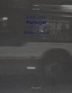 Portugal 2014-2017
