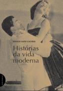 Hist�rias da Vida Moderna