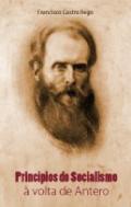 Princ�pios do Socialismo � volta de Antero
